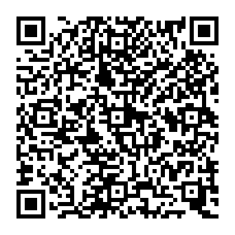 QR bd124d3