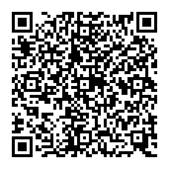 QR bd1273d