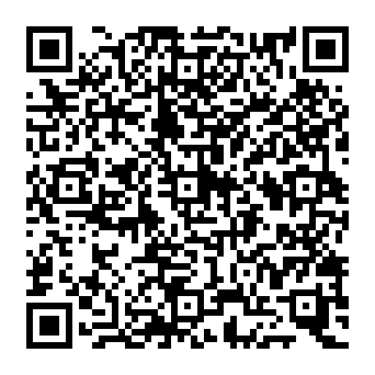 QR bd12ad5