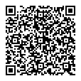 QR bd12e3d
