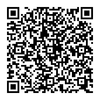 QR bd12eeb