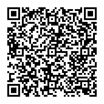 QR bd131e5
