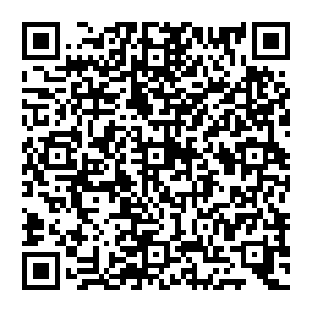 QR bd13371