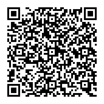 QR bd135fe