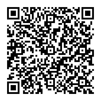 QR bd13c0e
