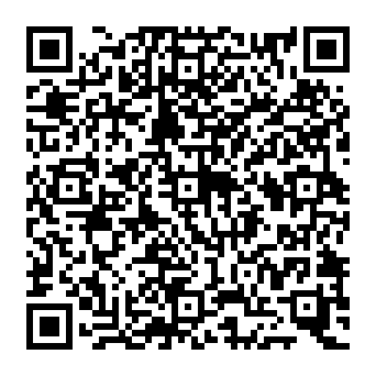 QR bd13d5e