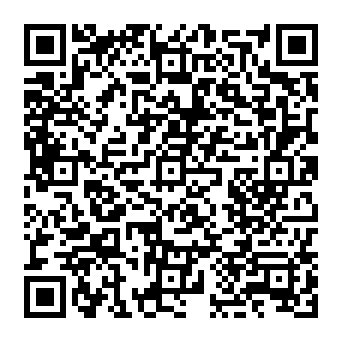 QR bd14186
