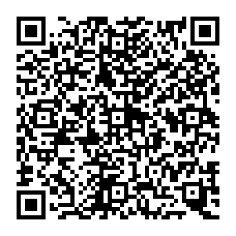 QR bd14307