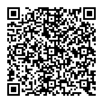 QR bd149c1