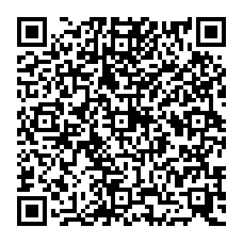 QR bd149f4