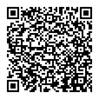 QR bd14c4d
