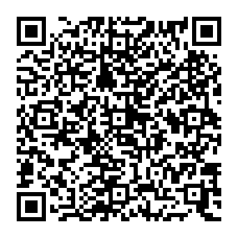 QR bd14ee8