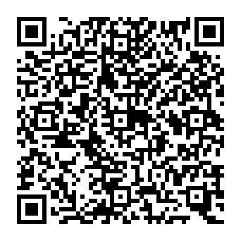 QR bd15105