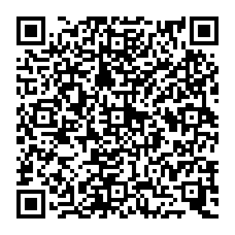 QR bd15173