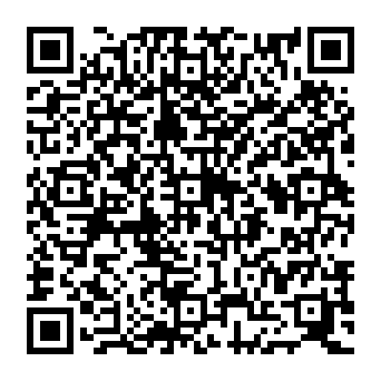 QR bd1534b
