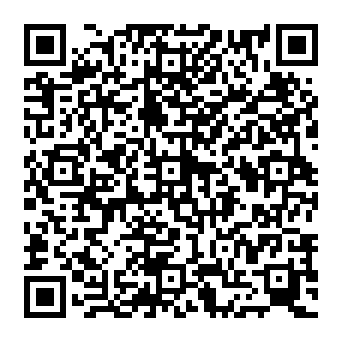 QR bd1559f