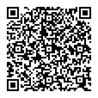 QR bd15602