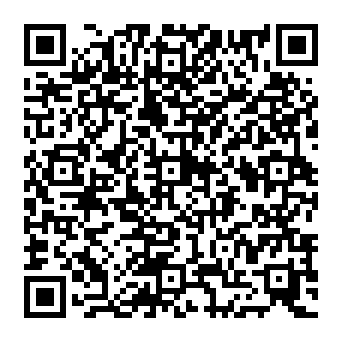 QR bd159a4