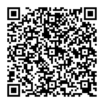 QR bd159b6