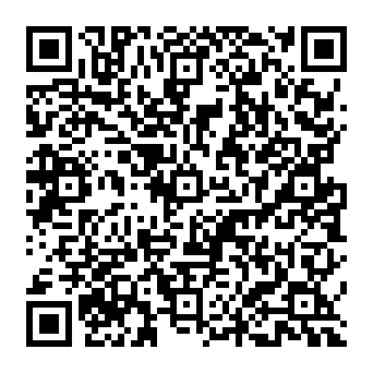 QR bd15f2c
