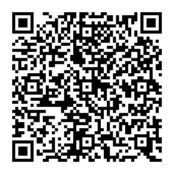 QR bd160c0