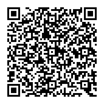 QR bd1623a
