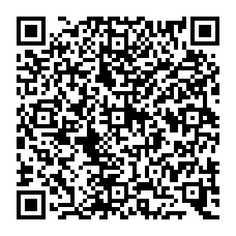 QR bd1631a