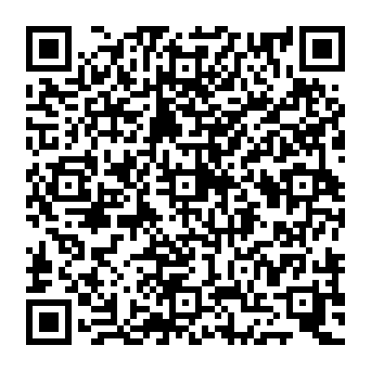 QR bd1677c