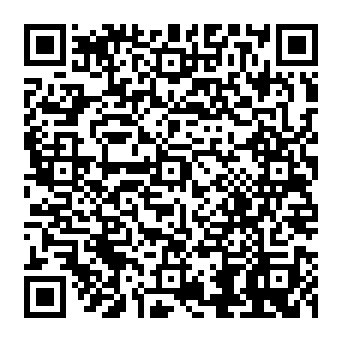 QR bd16835