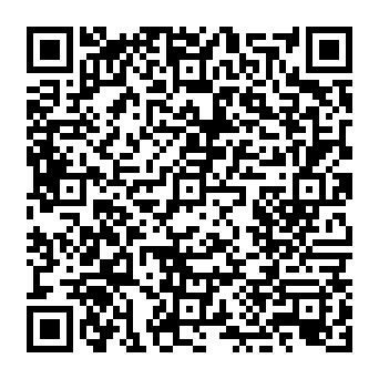 QR bd16c8e