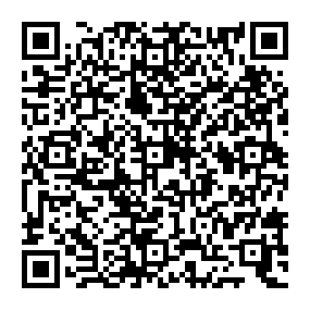 QR bd16c99