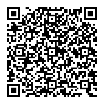 QR bd16dd9