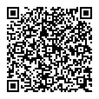 QR bd16e52