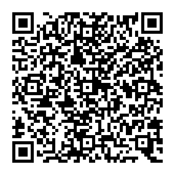 QR bd16e5a
