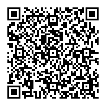QR bd16f3c