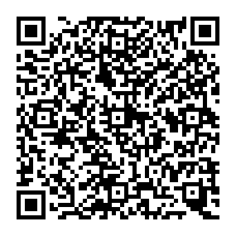 QR bd17067