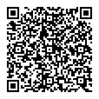 QR bd170f0