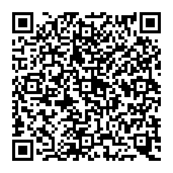 QR bd173b7