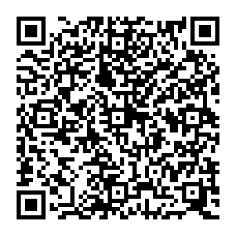 QR bd173bb