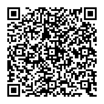 QR bd17519