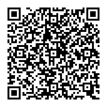 QR bd1777c