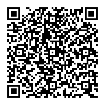 QR bd1781b
