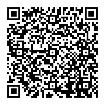 QR bd17b05