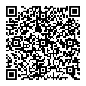 QR bd17ce1