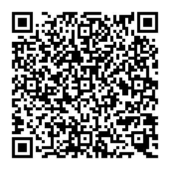QR bd17e77-1
