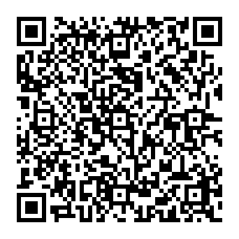 QR bd18123