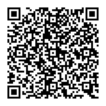 QR bd18515