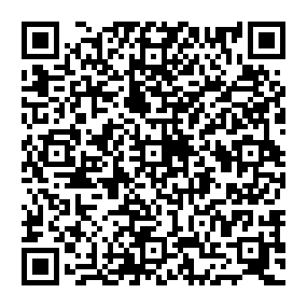 QR bd186ab
