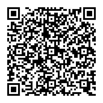 QR bd186fc