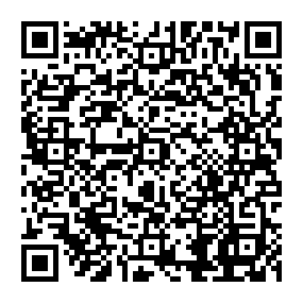 QR bd18bdf